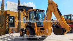 Retroexcavadora - Lovol -FB878M-3674 (8)6